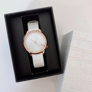 Komono Estelle Monte Carlo Watch